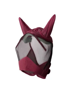 Comfort Fliegenmaske