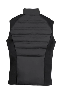 Comfort Heat Heizweste