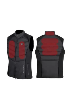 Comfort Heat Heizweste