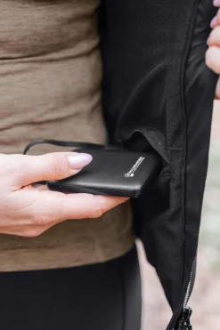 Comfort Heat Heizweste