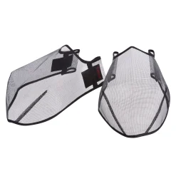 Comfort Shield Nasenfilter (2er Set)