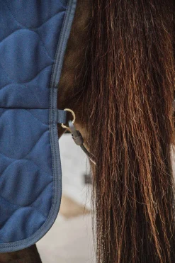 Comfort Stalldecke 200g