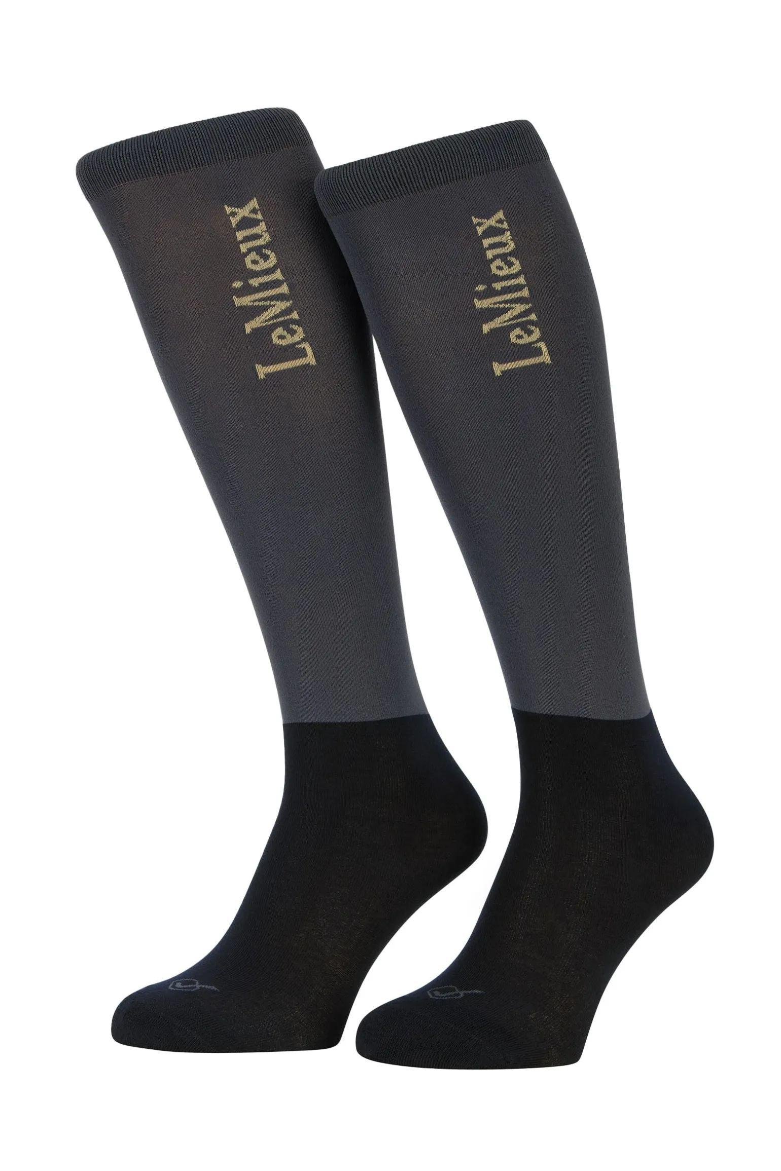 Competition Socken (2er Pack)