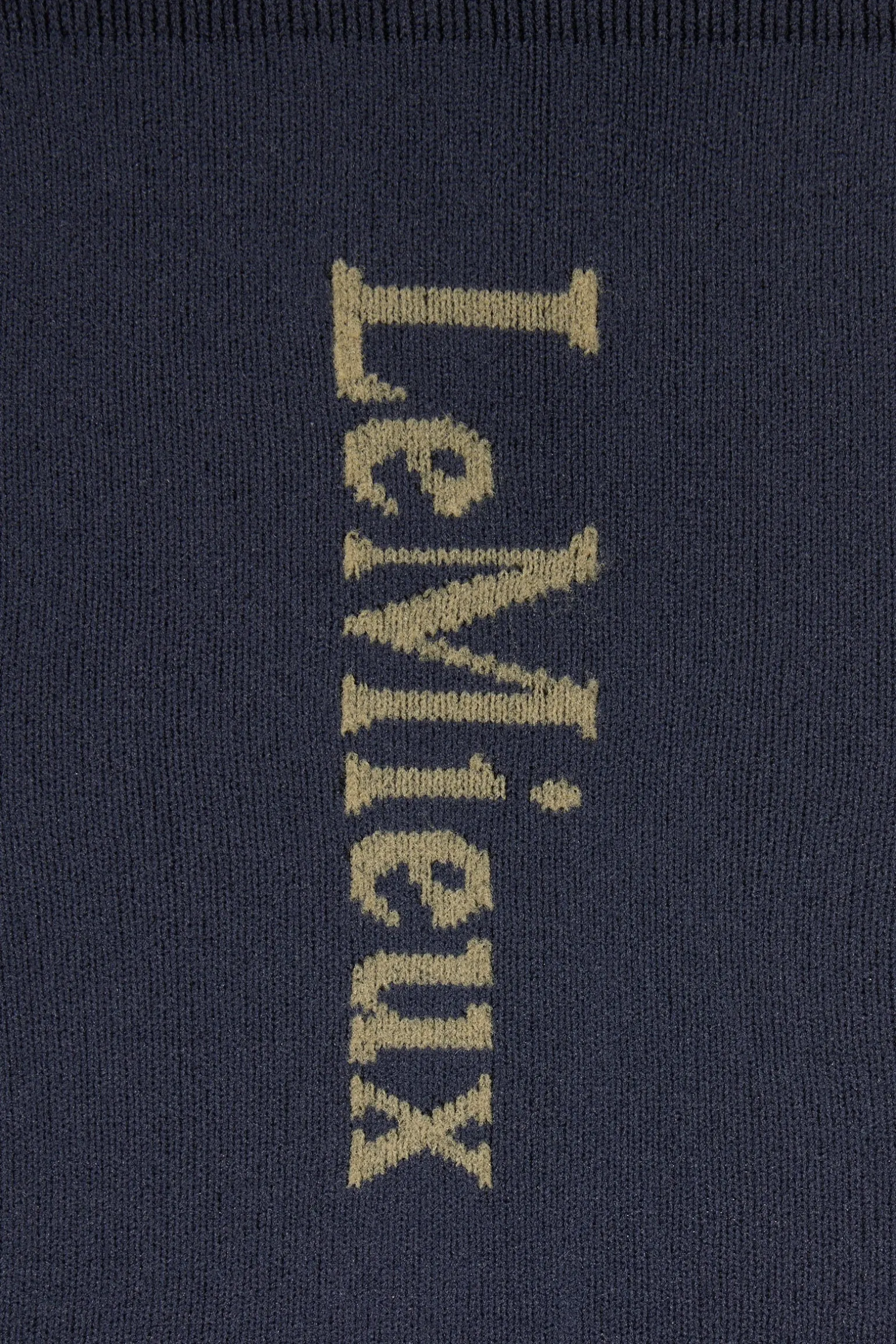 Competition Socken (2er Pack)