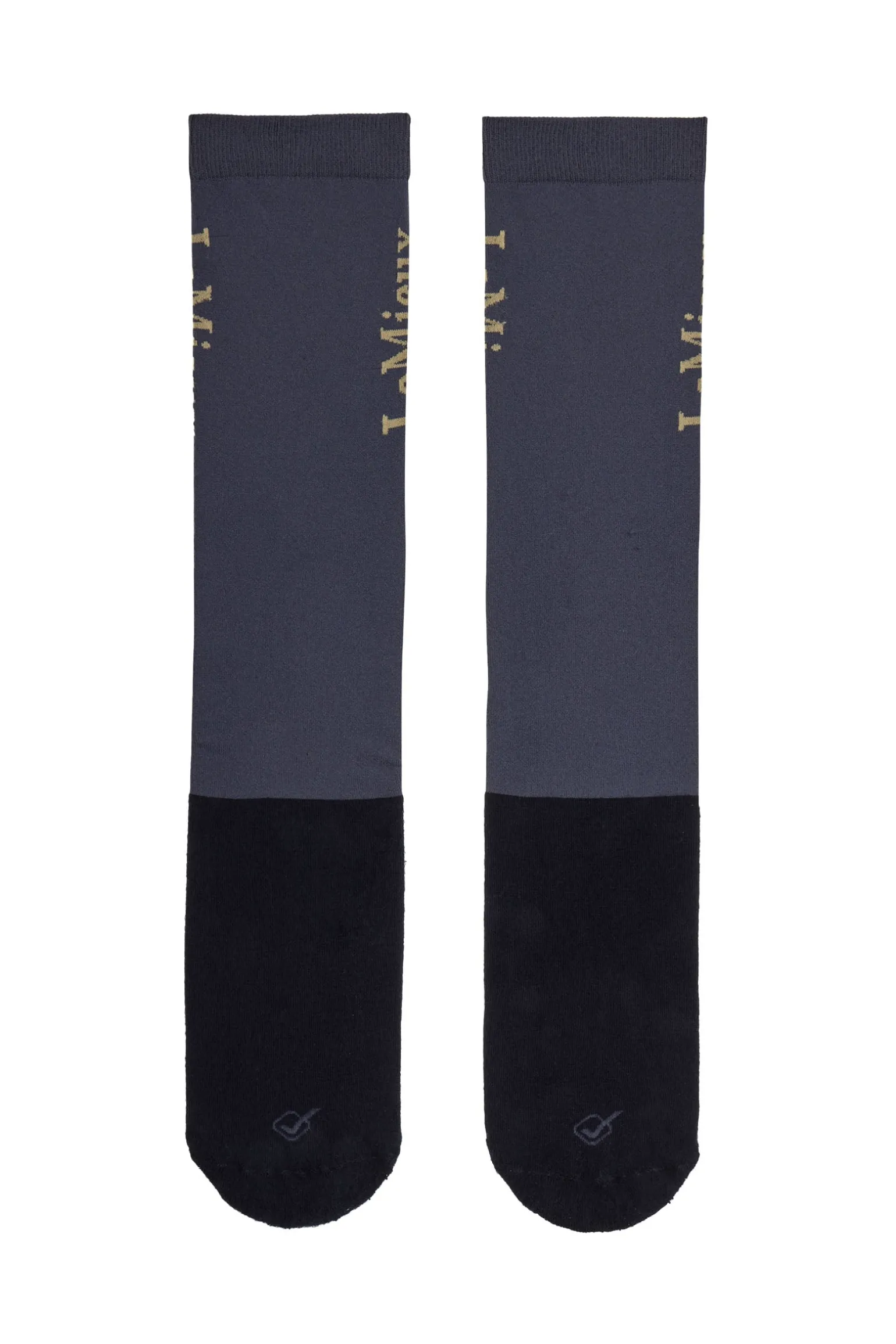 Competition Socken (2er Pack)