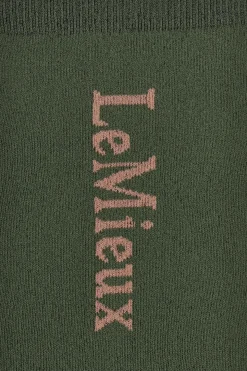 Competition Socken (2er Pack)