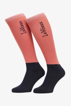 Competition Socken (2er Pack)