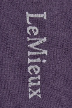 Competition Socken (2er Pack)