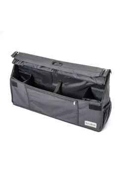 Competition Stalltasche