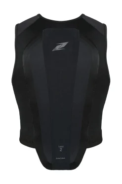 Competition Vest x6 (158-167cm) Rückenprotektor