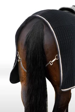 Concord Trainingsdecke