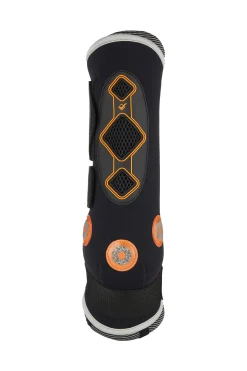 Conductive Magno Gamaschen (vorn / hinten)