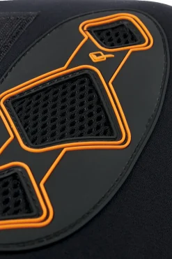 Conductive Magno Gamaschen (vorn / hinten)