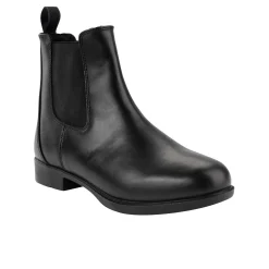 Contrace Jodhpur Winterstiefeletten Chelsea