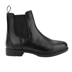 Contrace Jodhpur Winterstiefeletten Chelsea