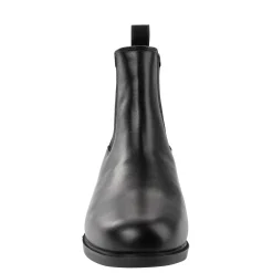 Contrace Jodhpur Winterstiefeletten Chelsea