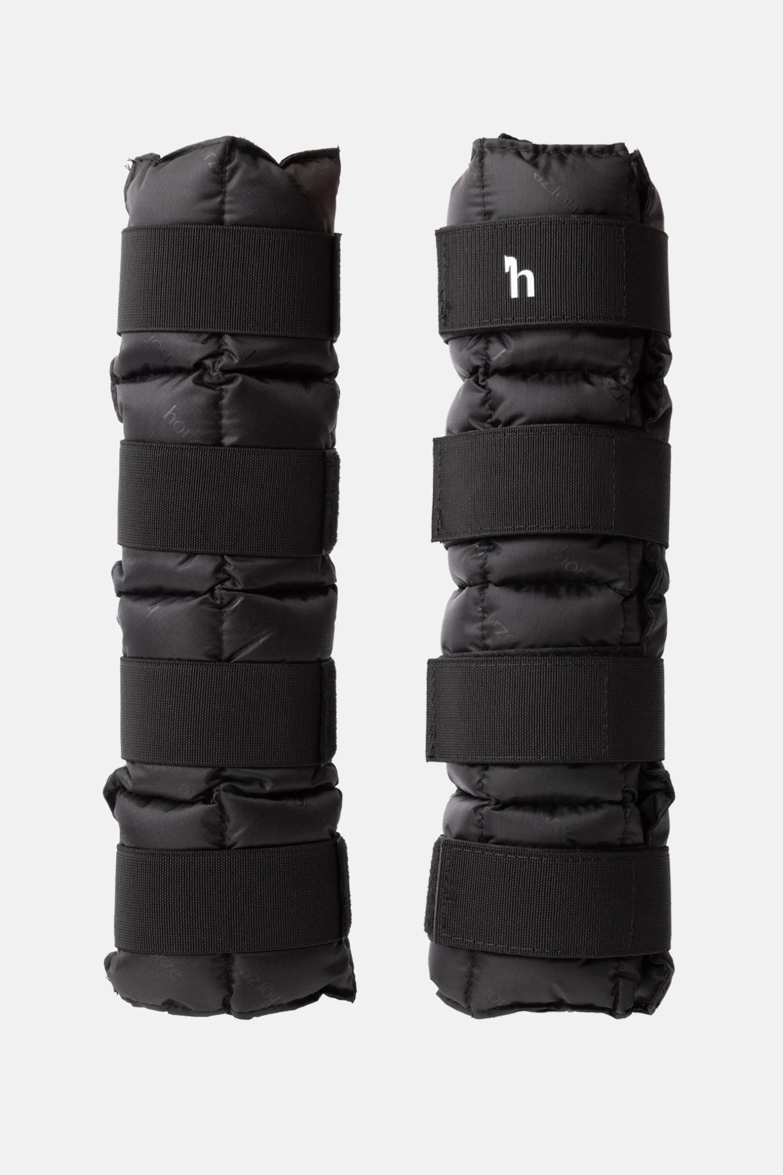 Cooling Kühlgamaschen (Paar)