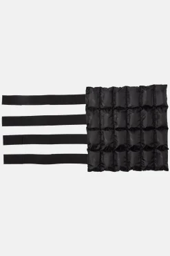 Cooling Kühlgamaschen (Paar)