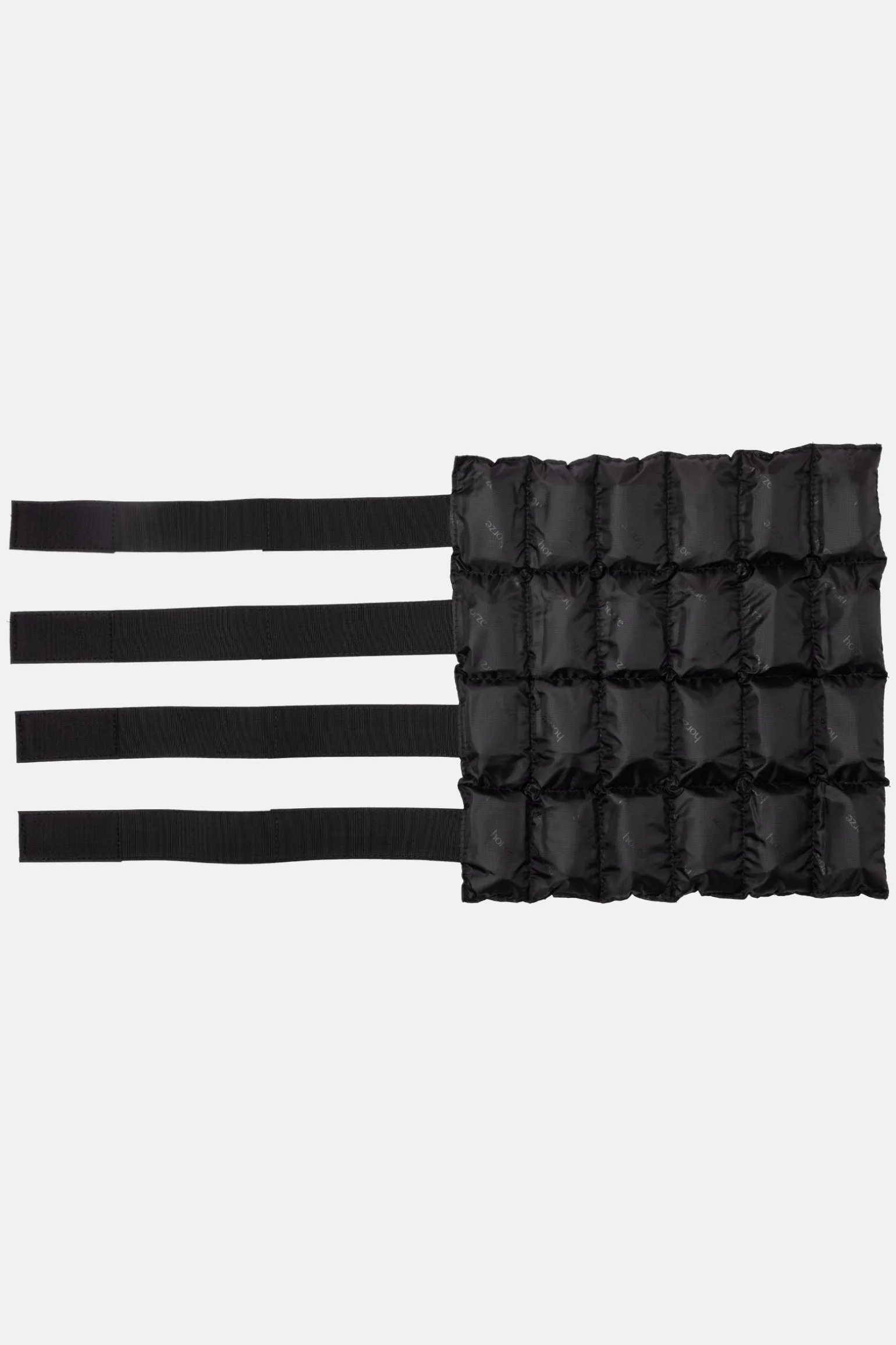 Cooling Kühlgamaschen (Paar)