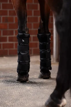 Cooling Kühlgamaschen (Paar)