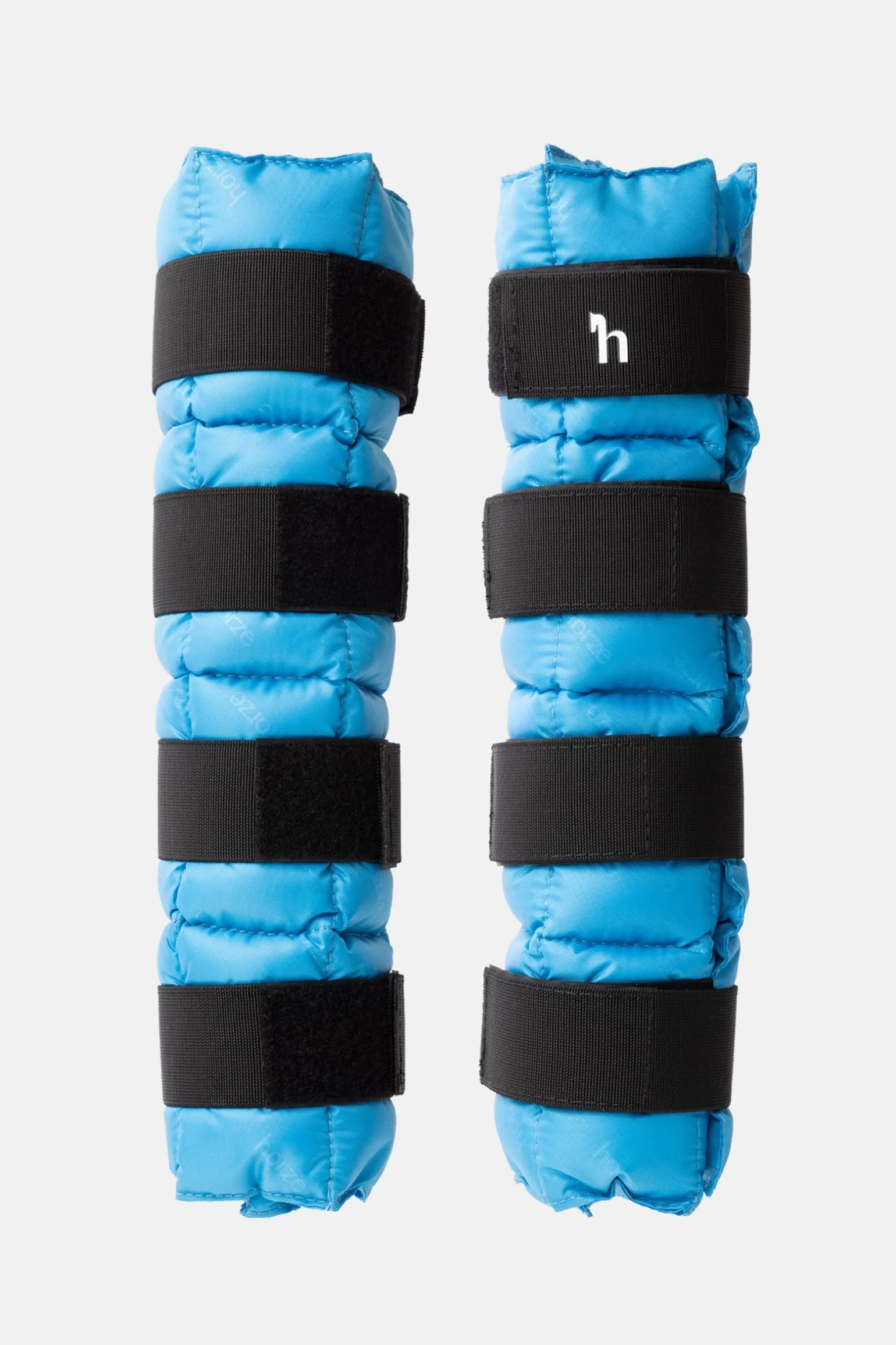 Cooling Kühlgamaschen (Paar)