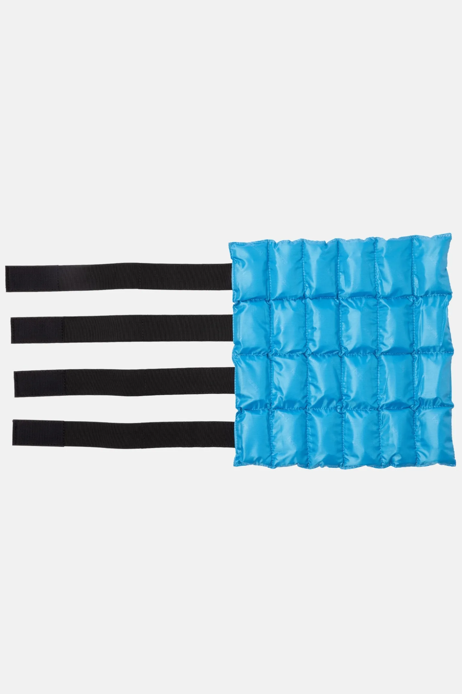 Cooling Kühlgamaschen (Paar)