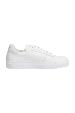 Copenhagen Leder Sneaker