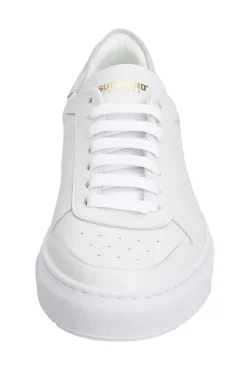 Copenhagen Leder Sneaker