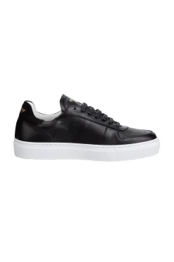 Copenhagen Leder Sneaker