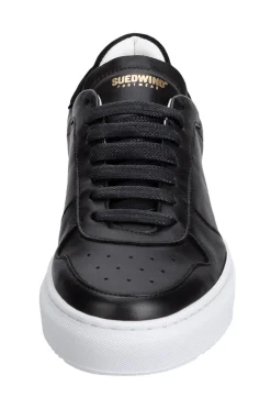Copenhagen Leder Sneaker