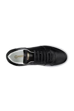 Copenhagen Leder Sneaker