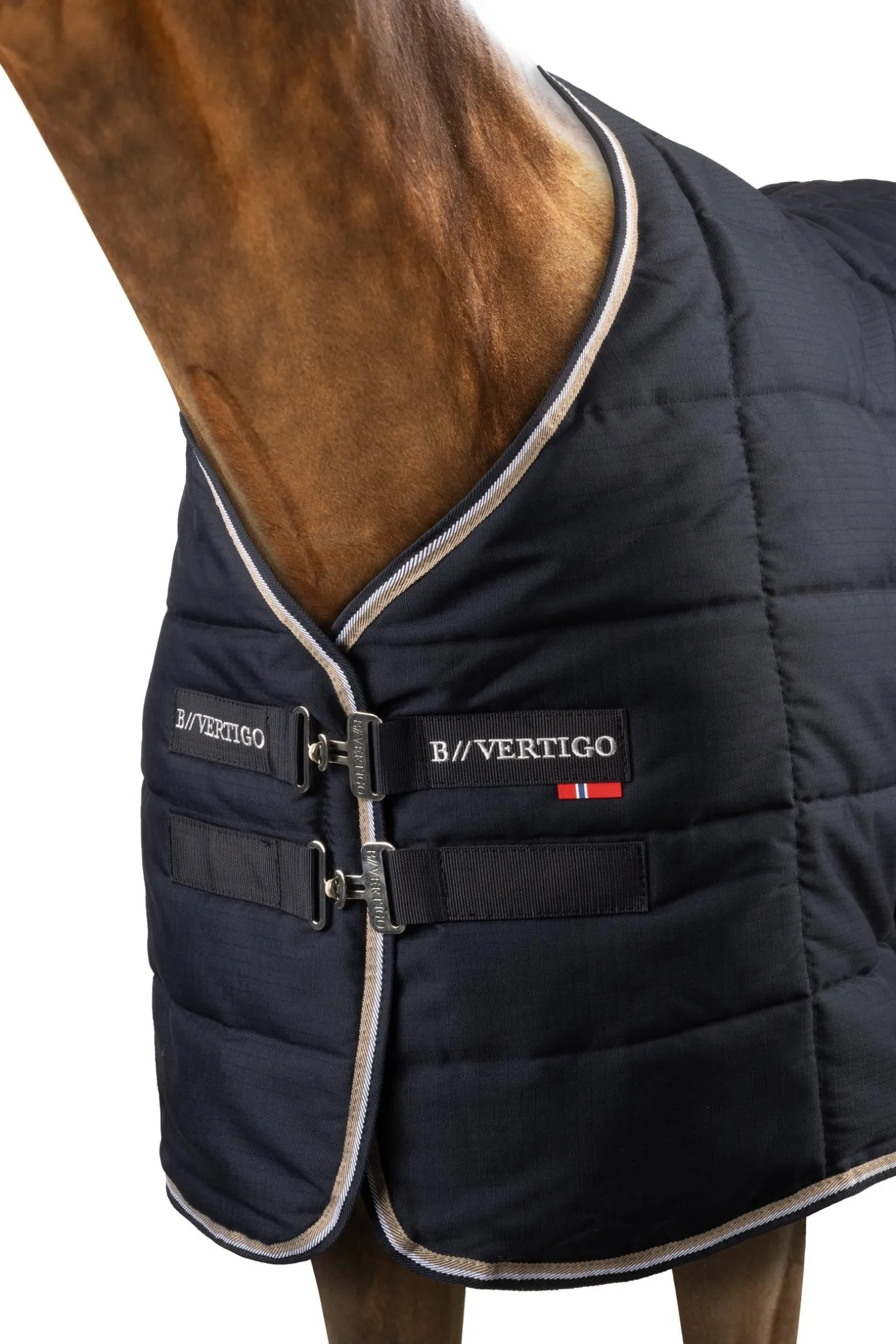 Corey Stalldecke, 250g