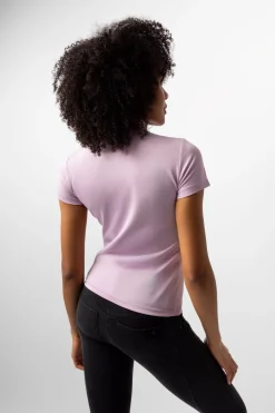 Corinne Damen Poloshirt