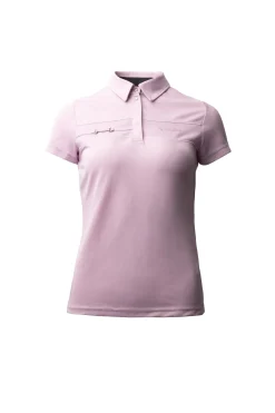 Corinne Damen Poloshirt
