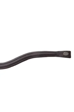 Cortica Veganer Stirnriemen