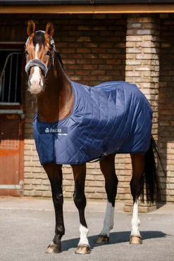 Cosy Stable Rug