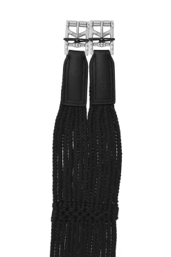 Cotton Contour Langgurt