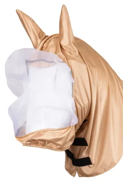 Cover UV-Ekzemermaske