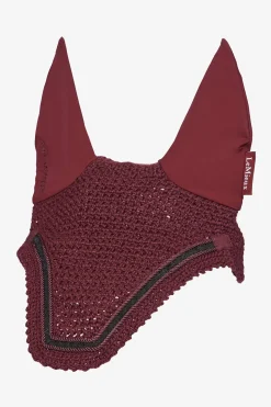 Crystal Fliegenhaube