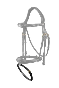 D Collection Sperrriemen (13 mm)