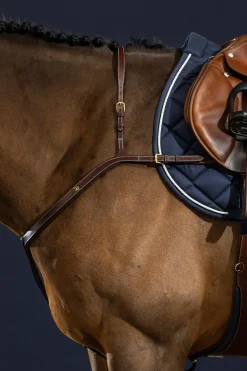 D Collection Vorderzeug mit langer Brücke