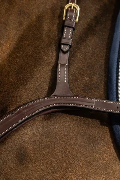 D Collection Vorderzeug mit langer Brücke