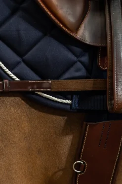 D Collection Vorderzeug mit langer Brücke