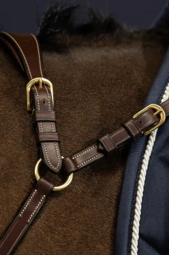 D Collection Vorderzeug mit langer Brücke