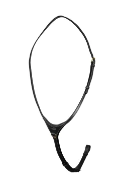 D Collection Y-Vorderzeug