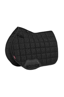 3D Mesh Self-Cool Eurojump Springschabracke