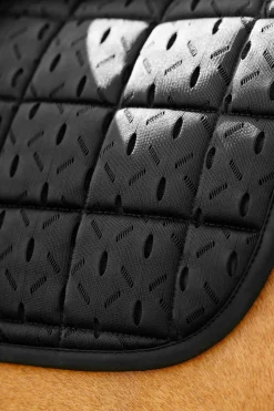 3D Mesh Self-Cool Eurojump Springschabracke