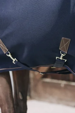 3D Spacer Abschwitzdecke