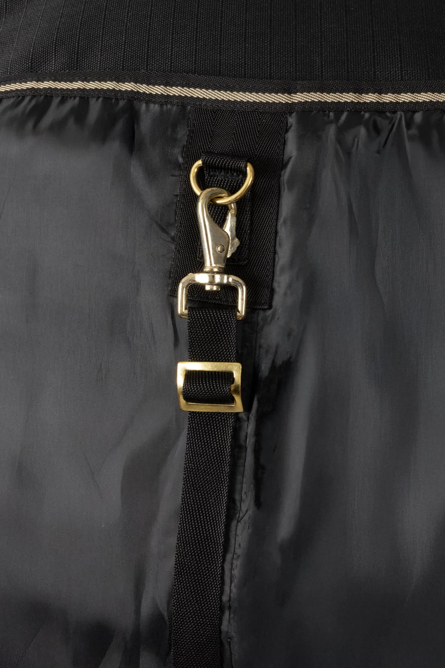 1200D Weidedecke, 100 g