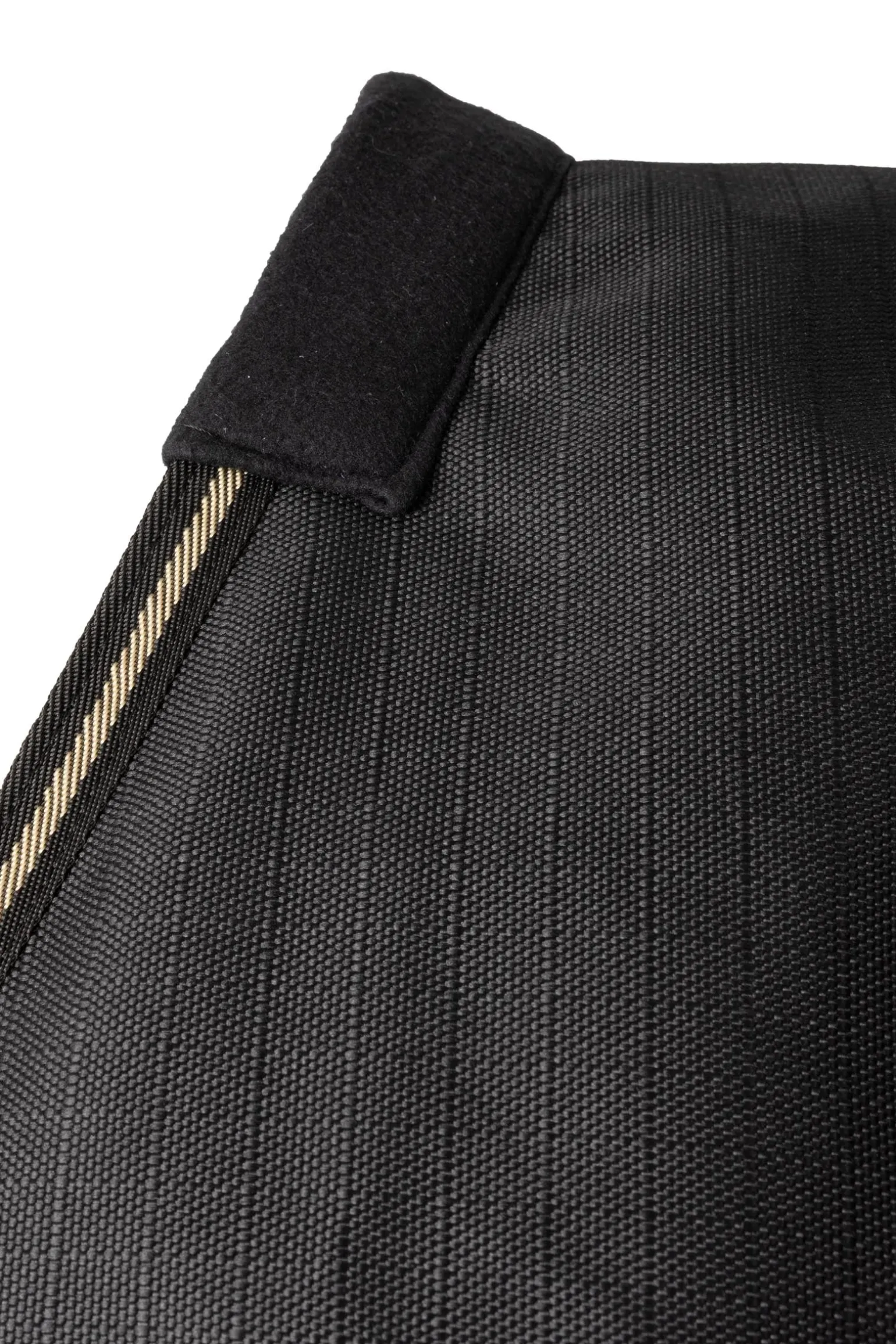 1200D Weidedecke, 100 g